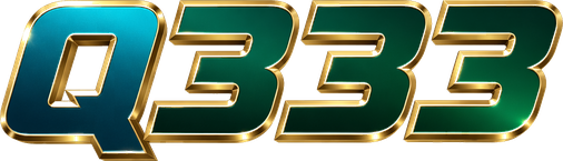 q333 Logo